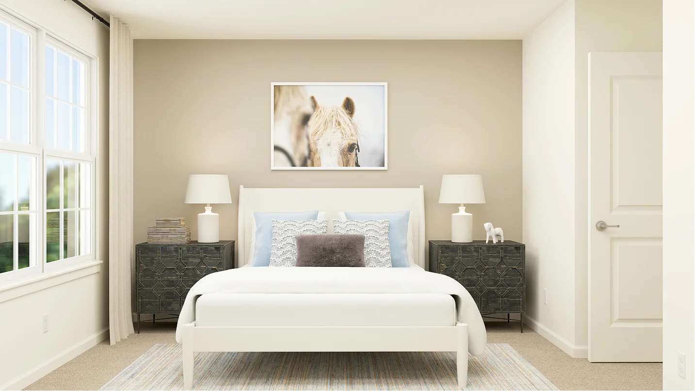 8135 Davis II Bed2 1of2 F2 042825