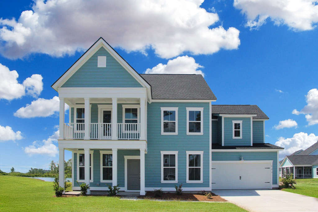 549 Richfield Way   Waterside   Bluffton Q6   306