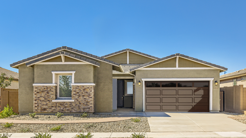 4585 Trillium Exterior Front Base3