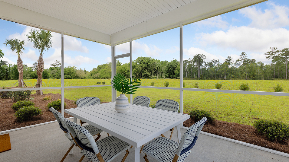 Arbor 2443 Kensington Patio 1of2 F1 061925