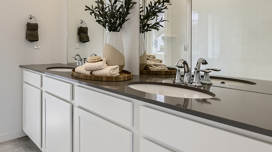 071725 A306 Plan306 Owners Bath F2