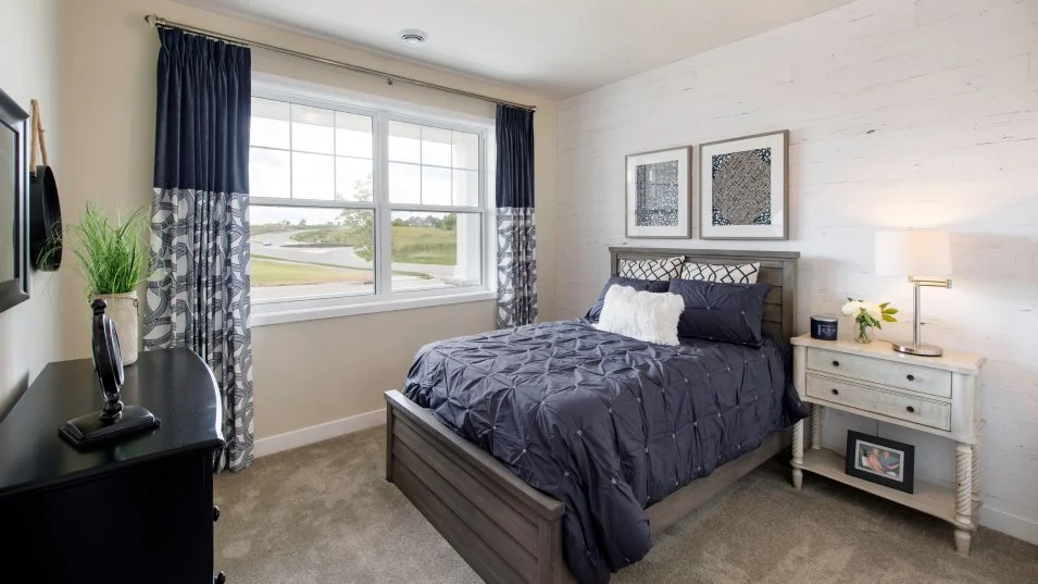 Brighton Bedroom 2