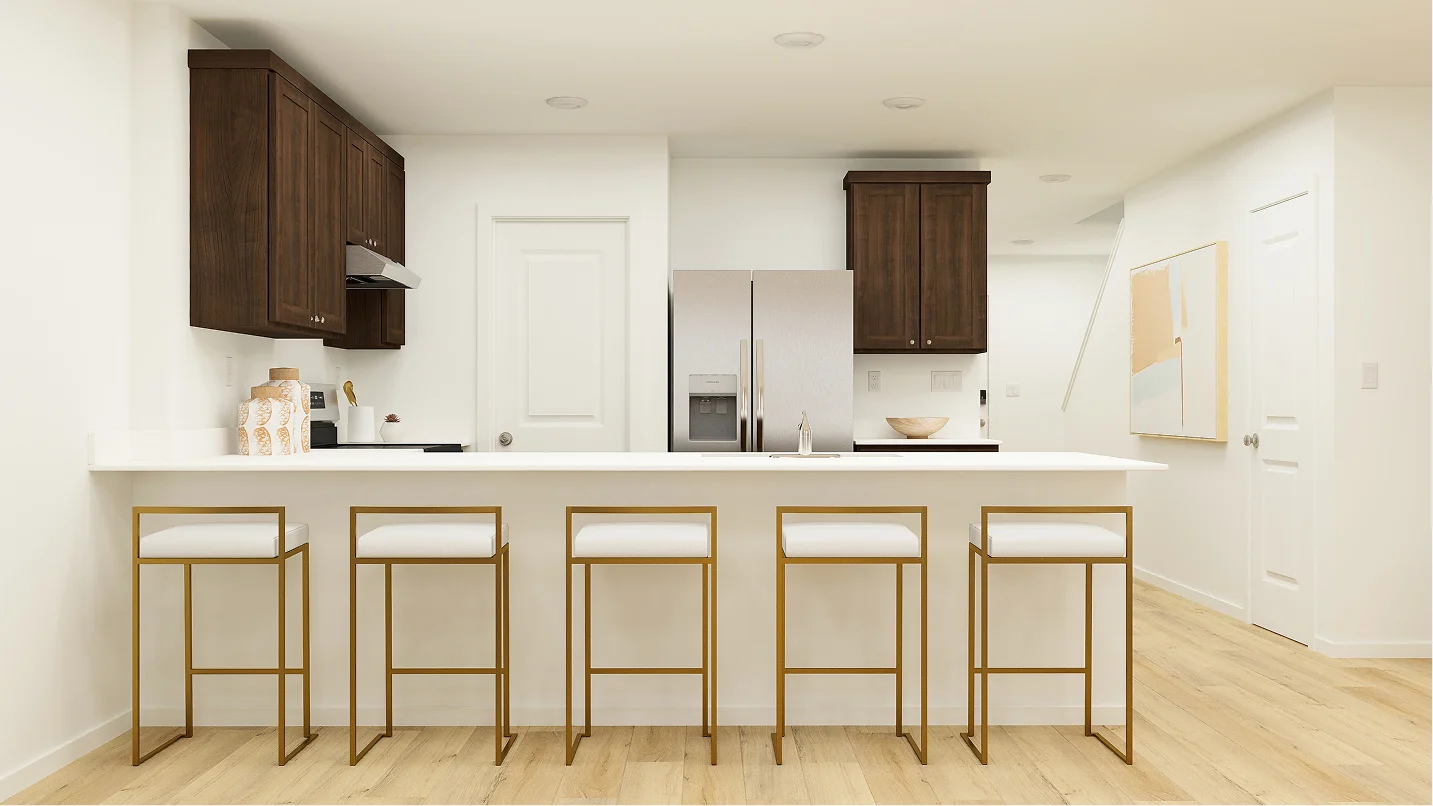 1751 Reagan Kitchen 1of2 F1