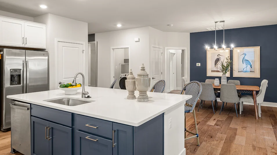 1782 Tuscany Kitchen 2of7 F1 Base3 9 4 25