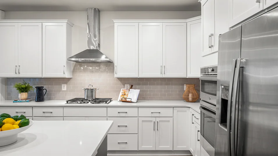 1782 Tuscany Kitchen 6of7 F1 Base3 9 4 25