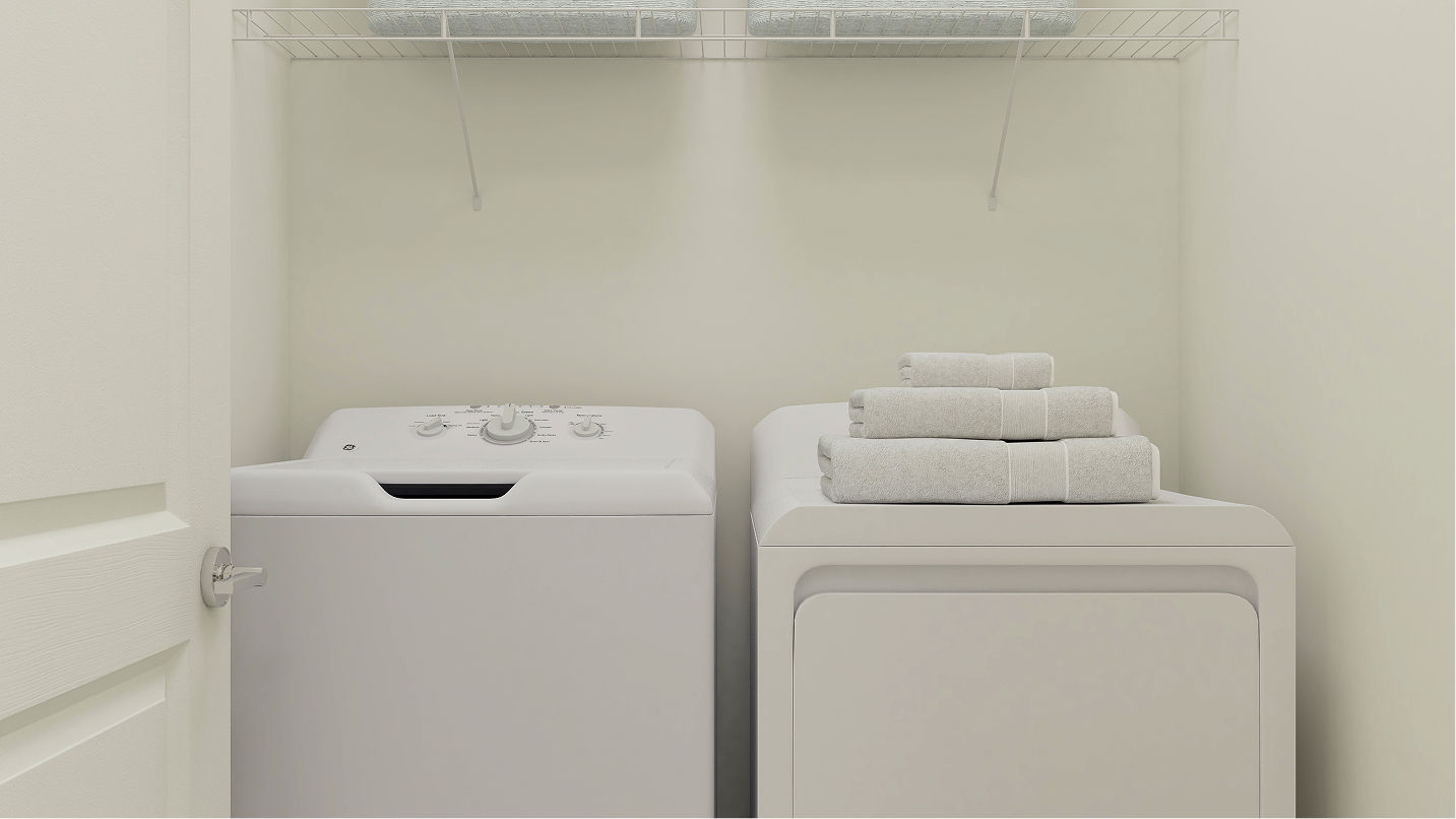 2482 Willow Laundry F1