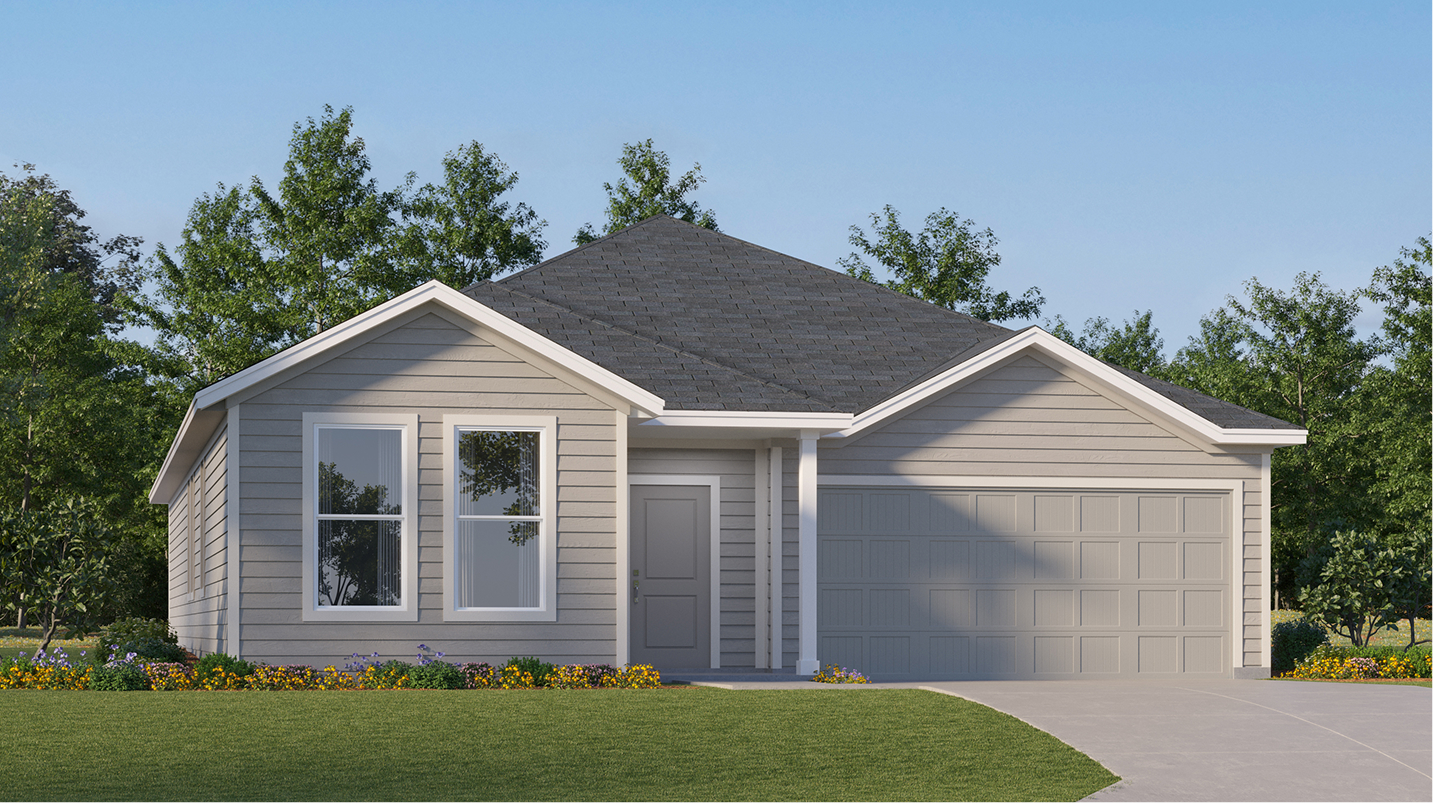 Grove Core 4730 Joplin B 070125