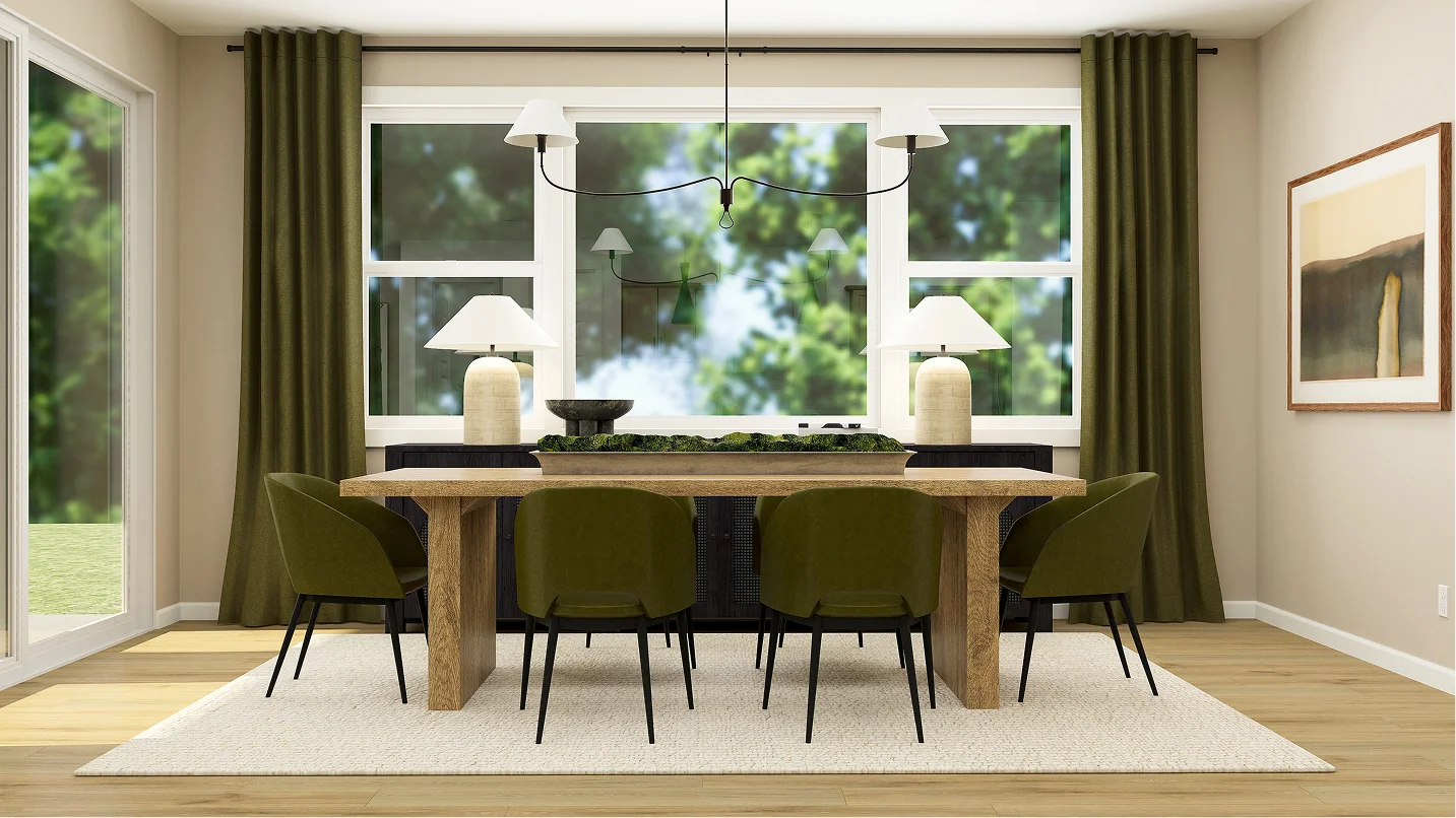 3422 Gregory Dining 1of2 F1 Base2