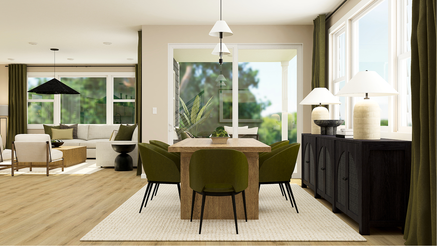 3422 Gregory Dining 2of2 F1 Base2