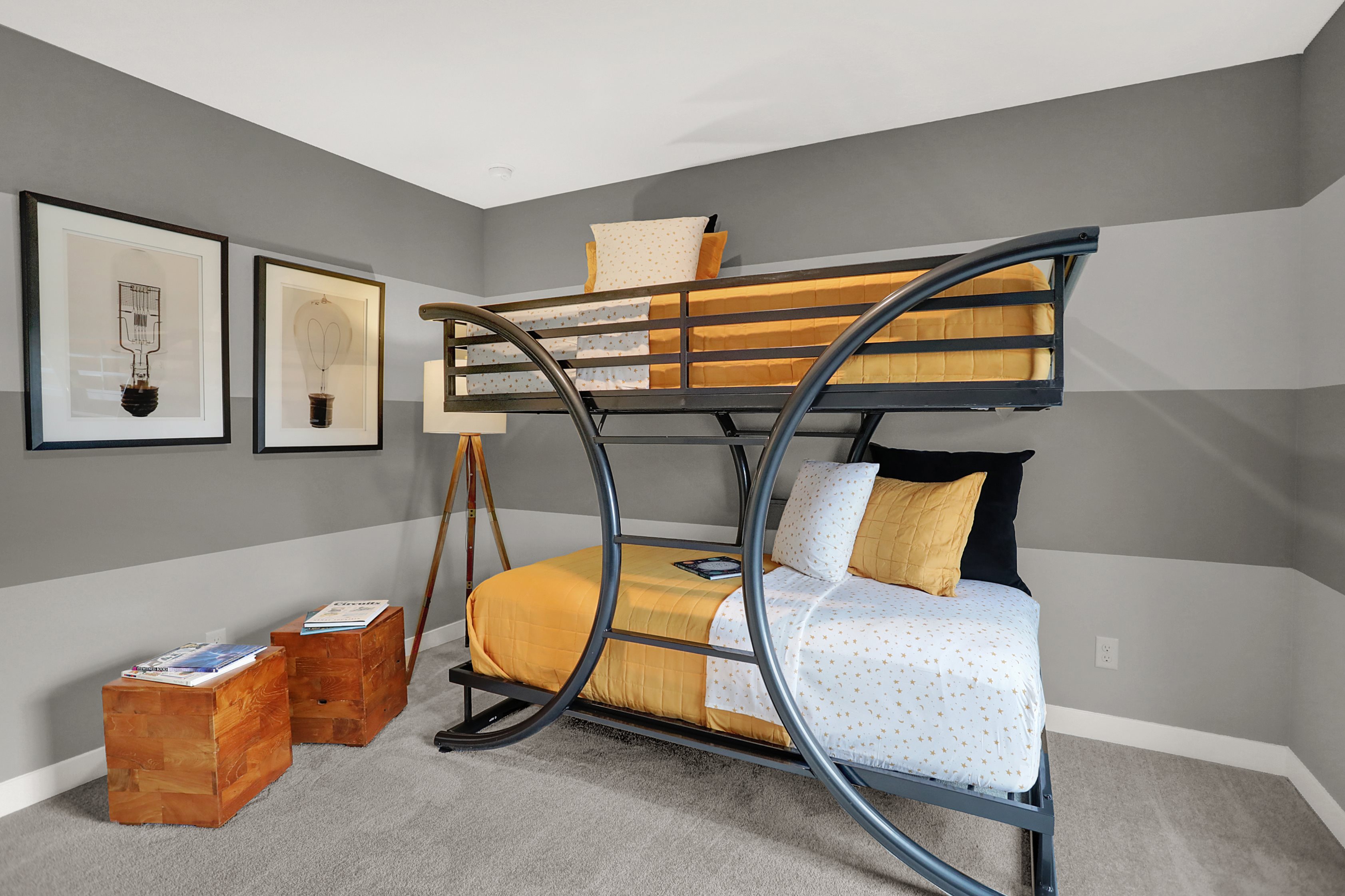 Lennar Irvington Jackson Run North Child BR