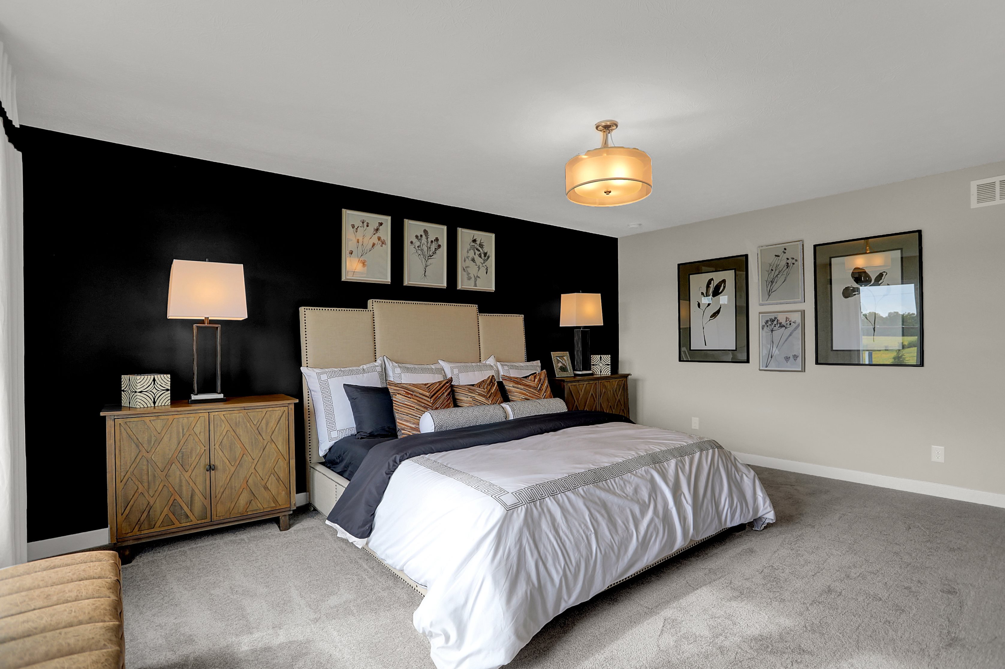 Lennar Springbrook Broadmoore Owner BR