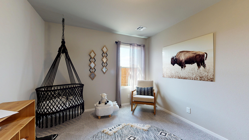 Taylor Core R100 Raleigh Bed4 1of2 Matterport F1