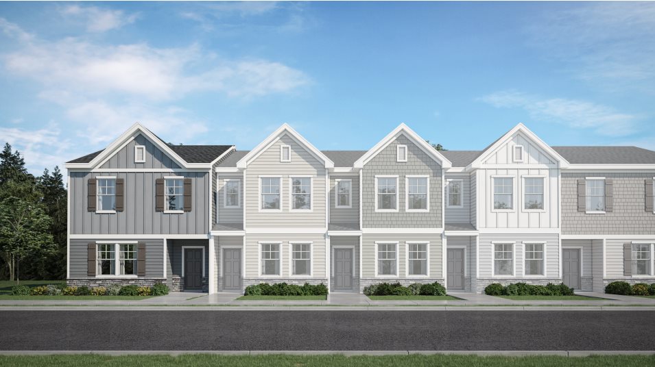 Copy of Village Olde Towne rend Carlisle C