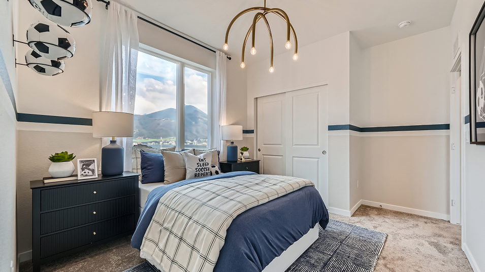 A305 Plan305 Bed3 F2 Base2