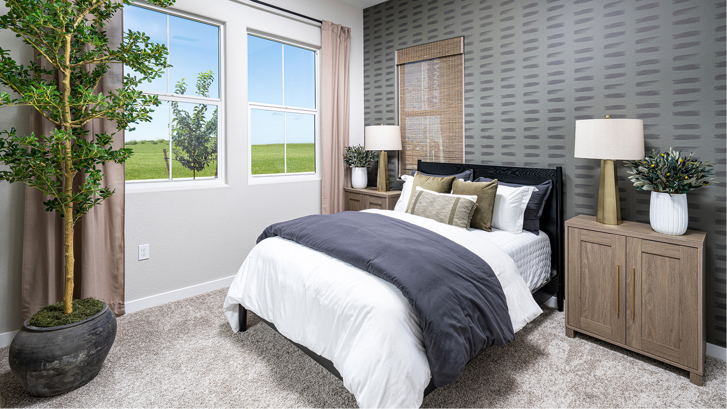 Lyric Arbor Ranch Res2632 Bed4 F1