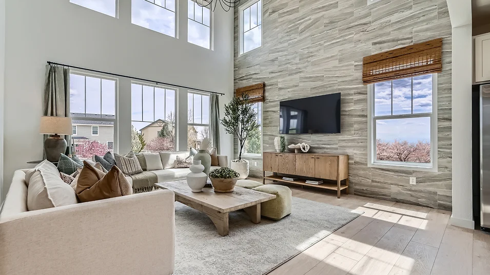 3010 Aspen Great 1of3 F1 Base2
