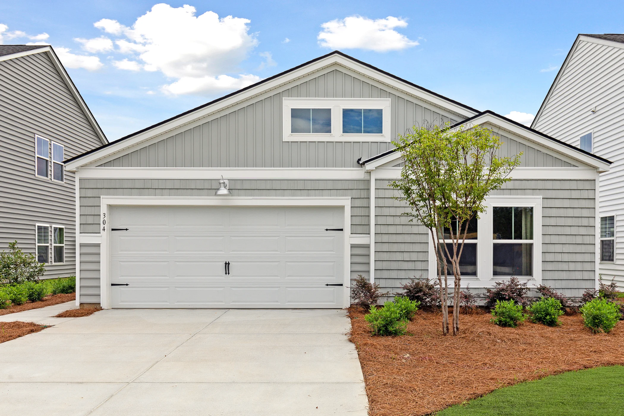 304 Little Bark Ln Keen Eye Marketing 033