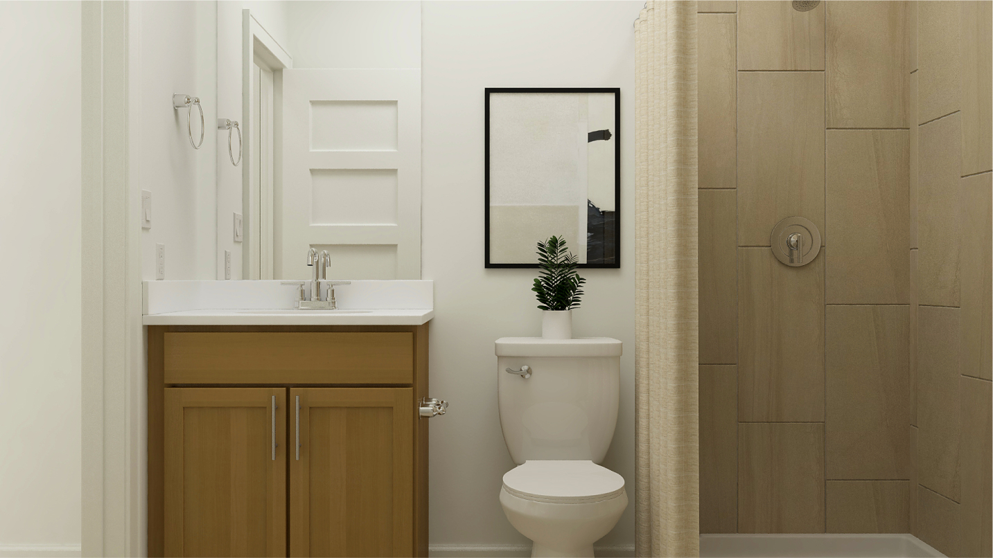 3682 Whitman Bath3 F1 Base2