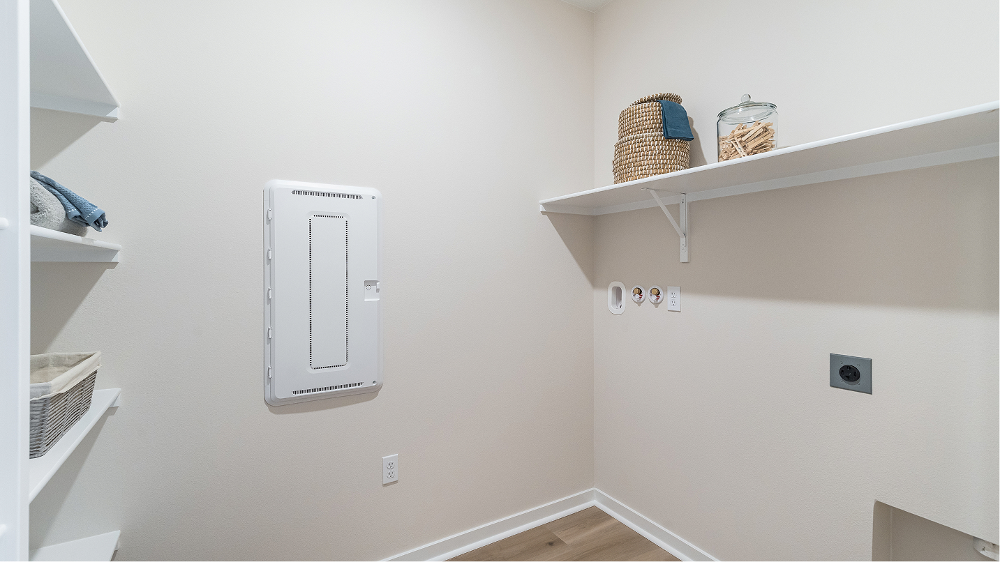 Quartz Trail Res1 Laundry F1