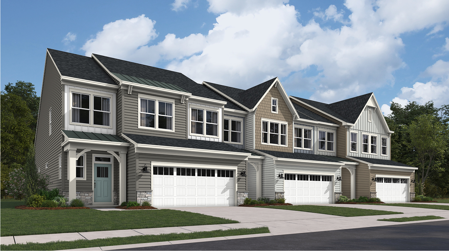 2050 South Shore Villas Plantation Lakes Laguna Craftsman 082725