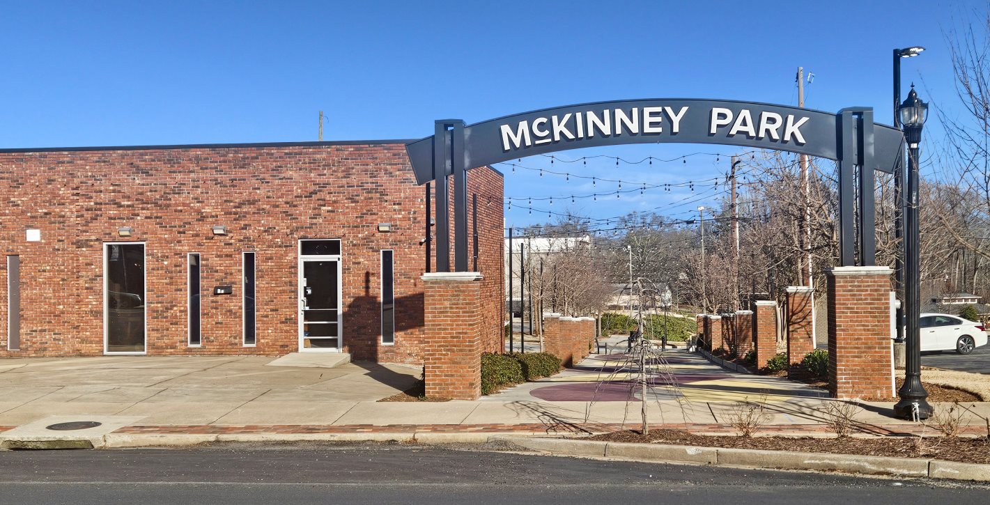 Neely Park