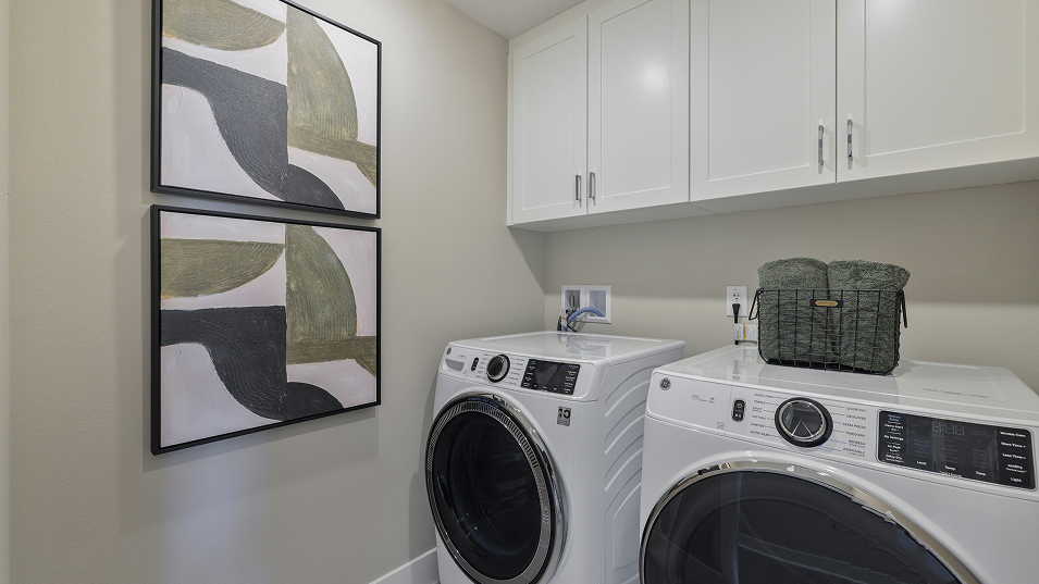 Brio Res4 Laundry F2