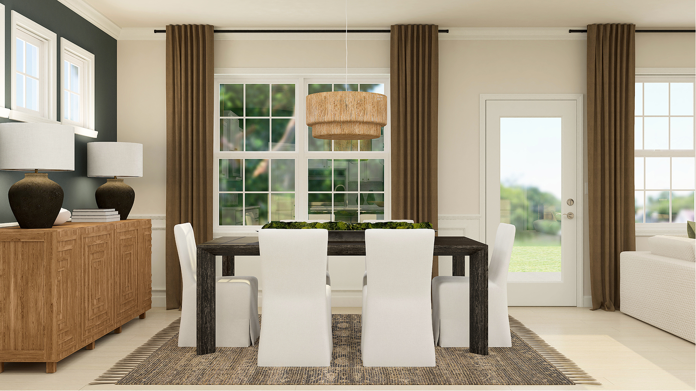 2830 Empire II Dining 2of2 F1 061925