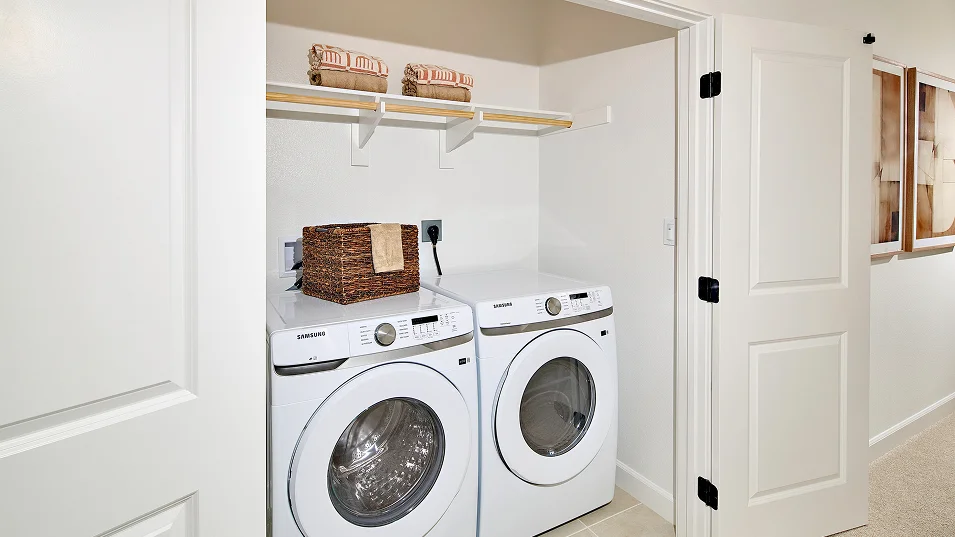 Anden Escaya Res2 Laundry F2