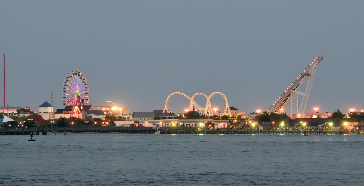 Bridgewater