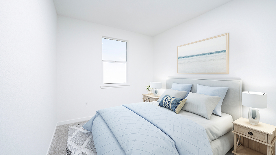 071525 Azure The Preserve Res2612 Bed2 F2