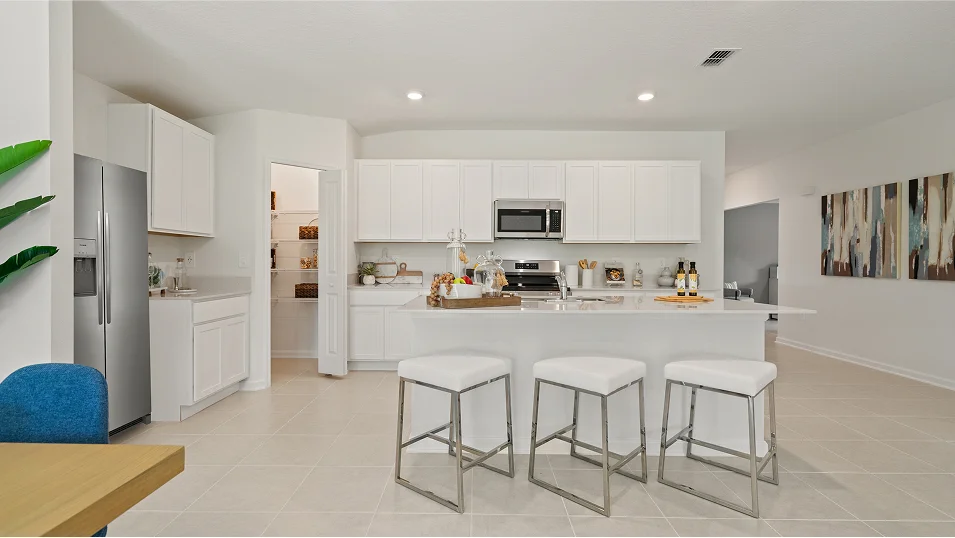 Florida CORE N004 Dawn Kitchen 2of2 F1 Base3