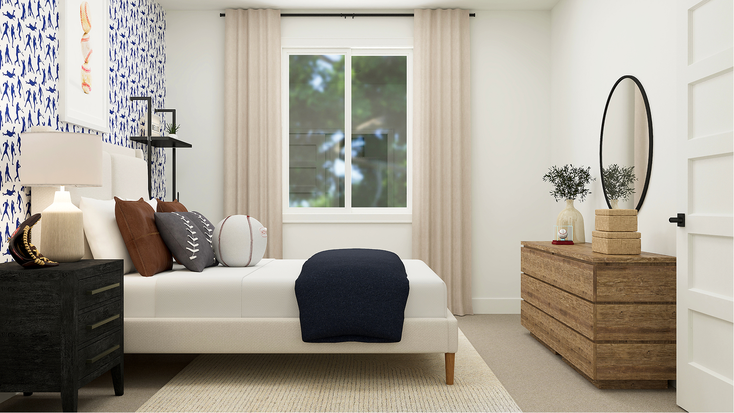4090 Roslyn Bed4 2of2 F2 Base2