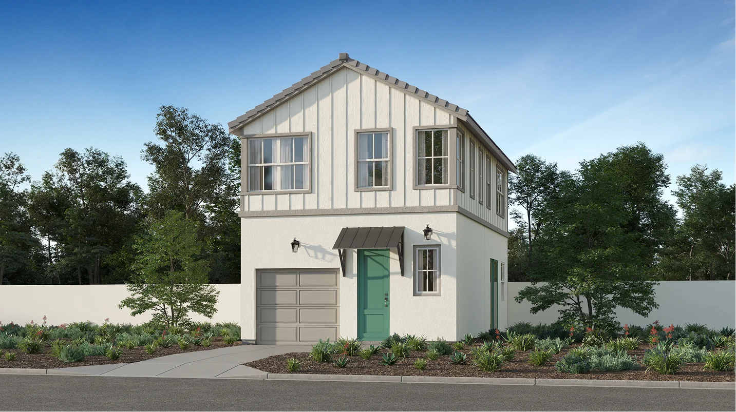 Vibe Nuvo Parkside Res1 Adaptive Farmhouse C