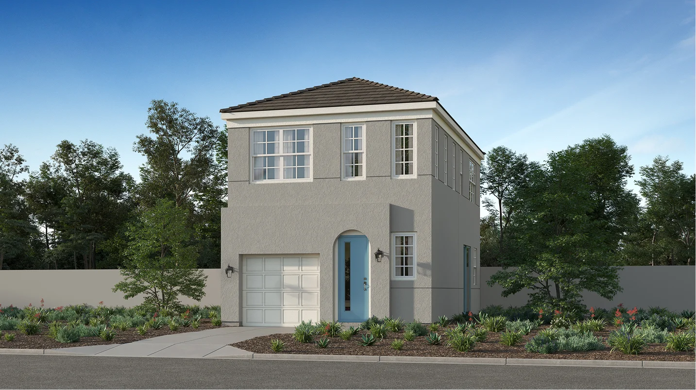 Vibe Nuvo Parkside Res1 Adaptive Mediterranean A