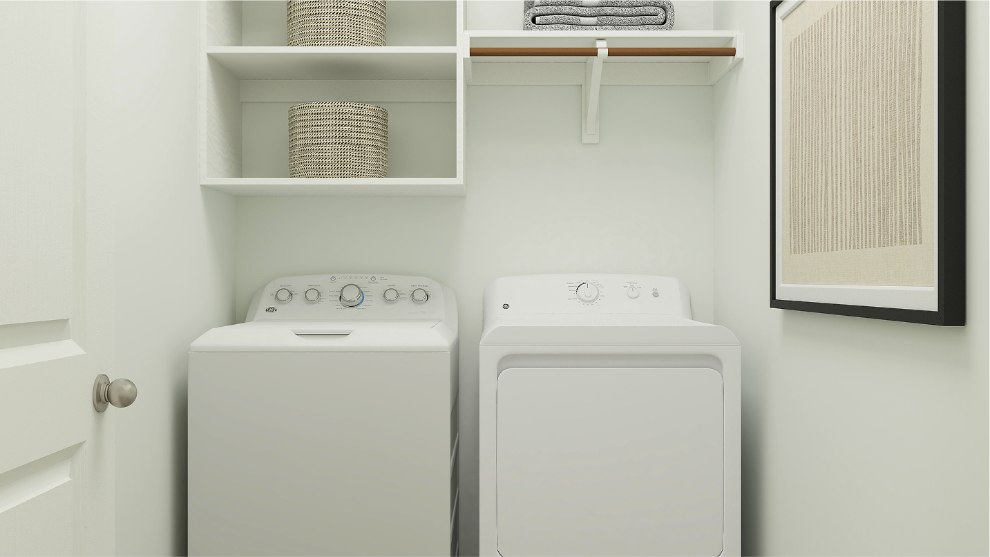 Grove Core 470 N Mc Cartney Laundry F1 050225