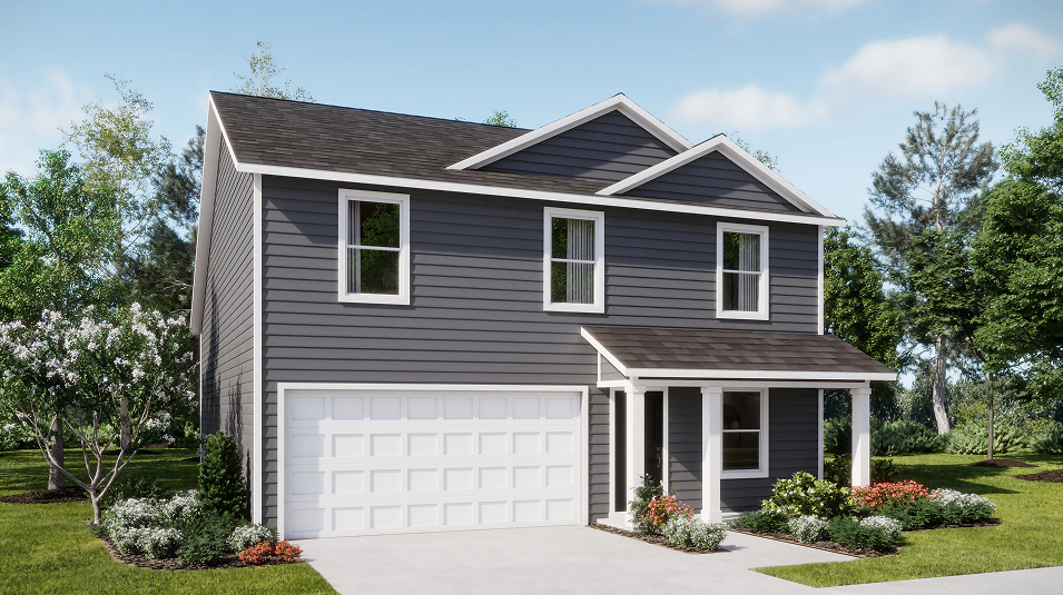 3350 Littleton Group1 B