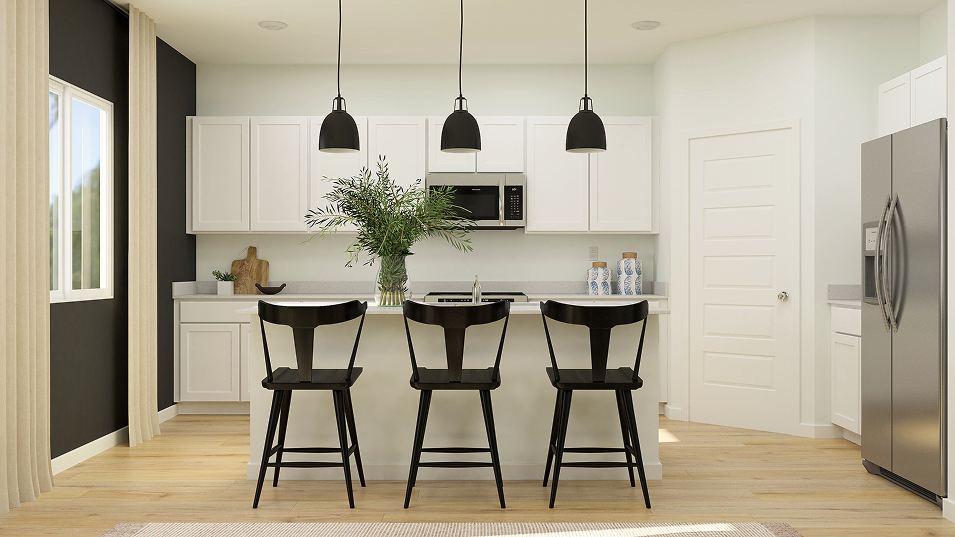 Brightwood Rio Del Oro Gem Kitchen 1of2 F1