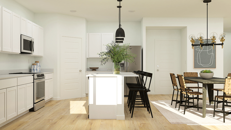 Brightwood Rio Del Oro Gem Kitchen 2of2 F1