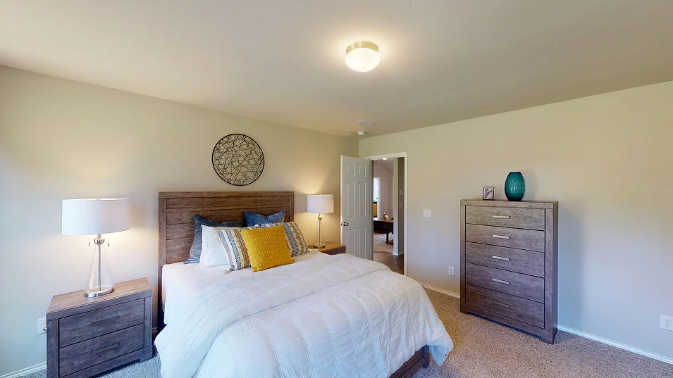 Taylor Core C150 Carnegie II Owners 1of2 Matterport F1 5 9 25