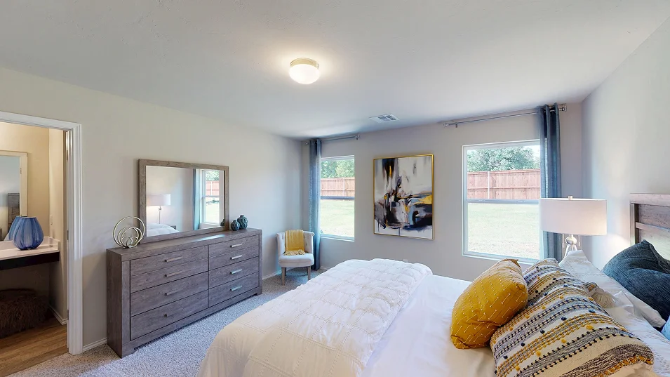 Taylor Core C150 Carnegie II Owners 2of2 Matterport F1 5 9 25