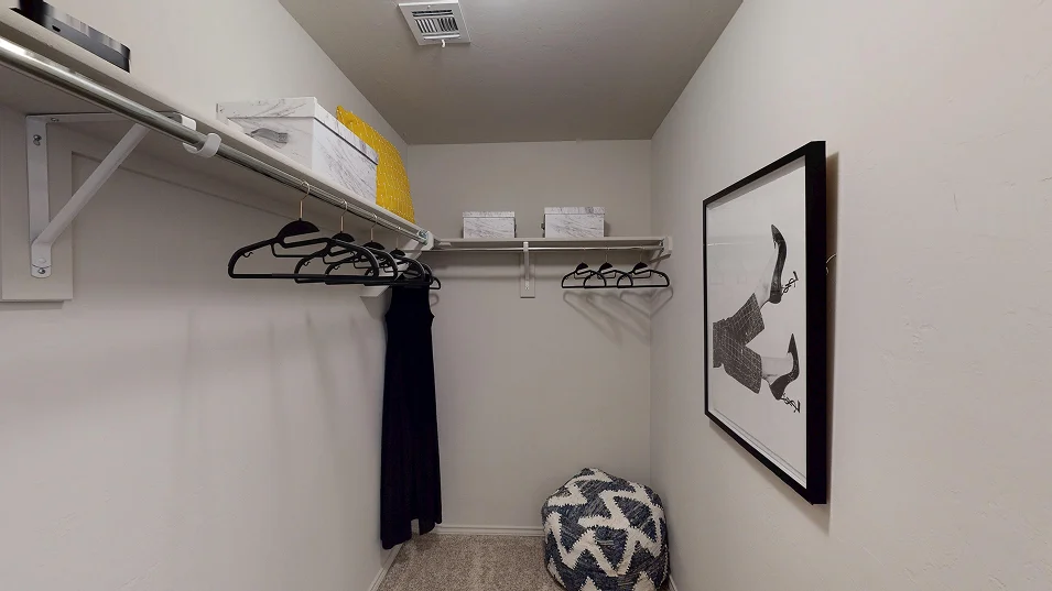 Taylor Core C150 Carnegie II Owners WIC Matterport F1 5 9 25