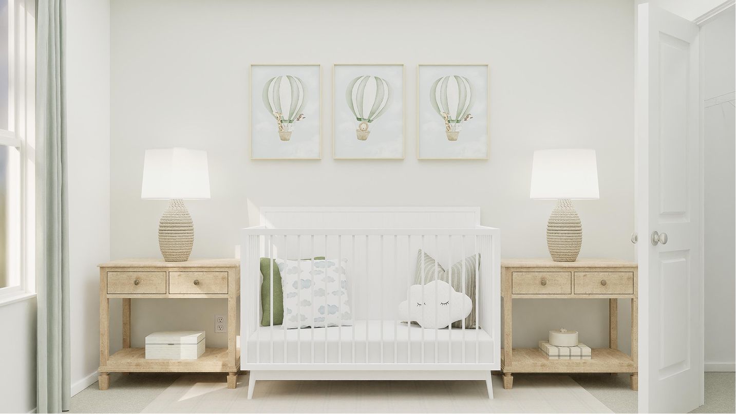 2088 Apex Bed4 1of2 F2 8 27 25