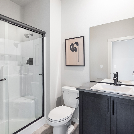 4141 Windsor NG Bath F1