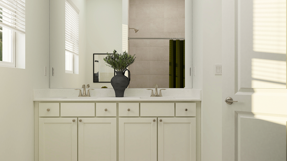 2268 Stanford Bath2 1of2 F1