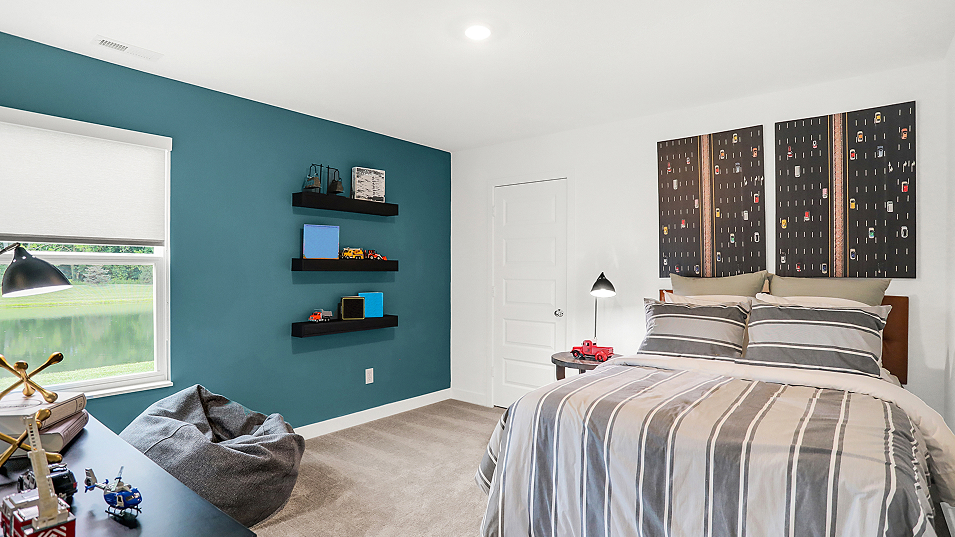 4807 Serenity Bed3 1of2 F1
