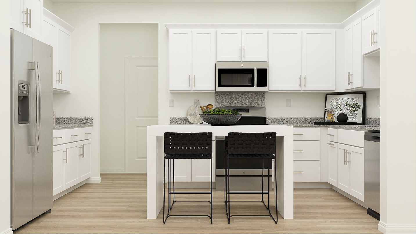 Tesoro Legado Res1 Kitchen 1of3 F1
