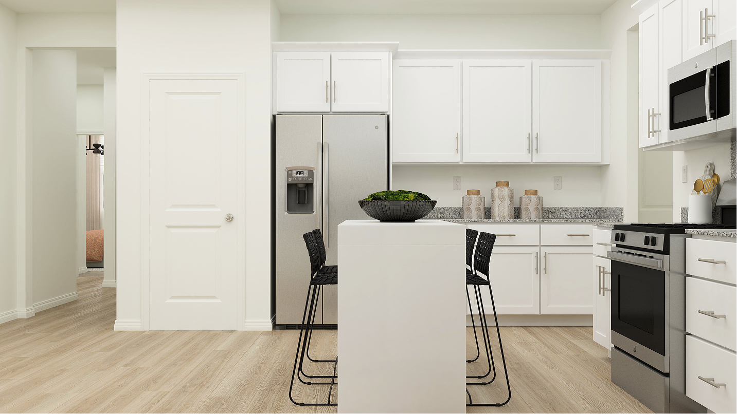 Tesoro Legado Res1 Kitchen 3of3 F1