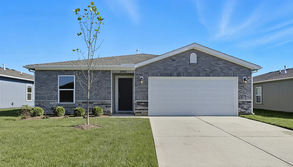 37842 W 207th Edgerton RC Pickett 0006 WEB