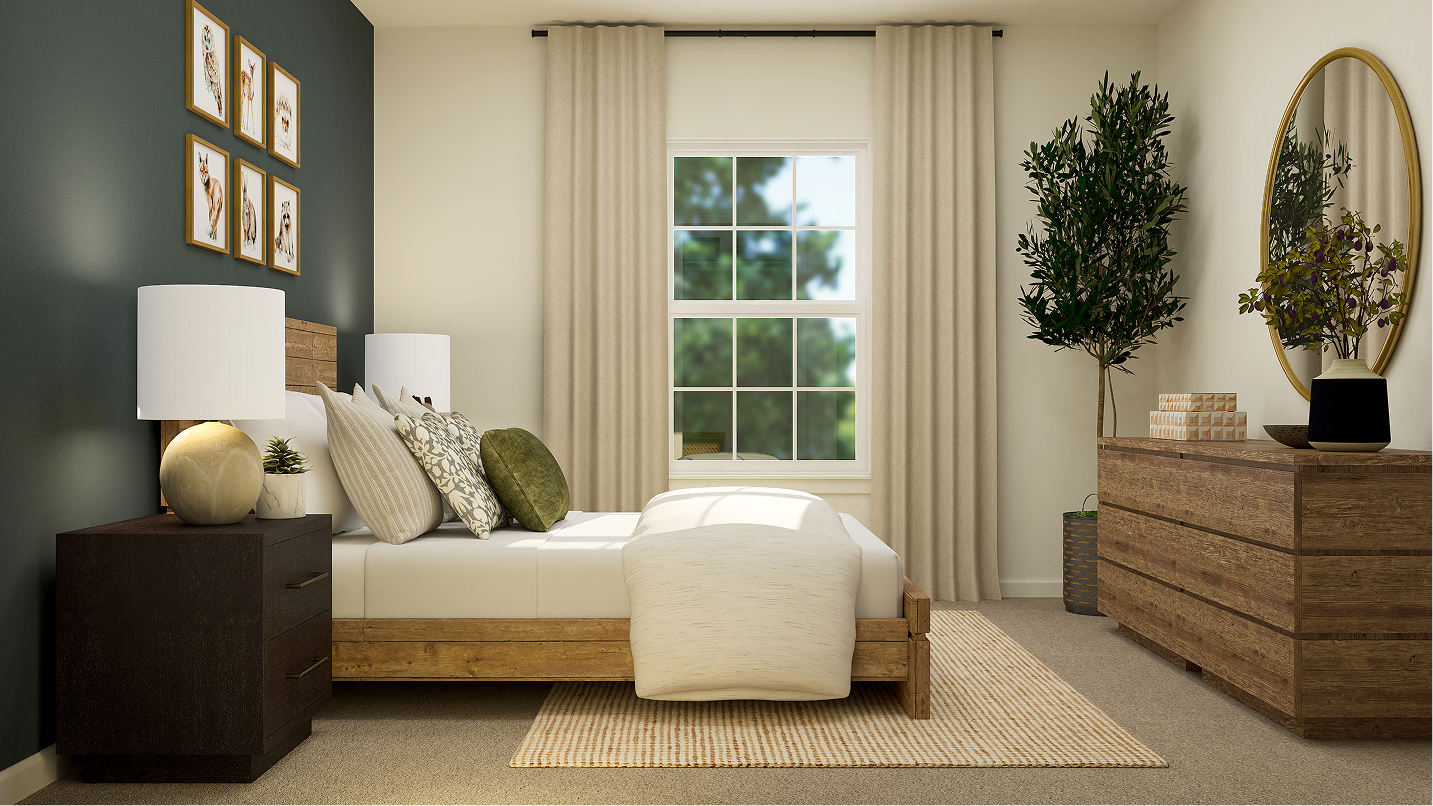 8130 Glenshire II Bed3 2of2 F2