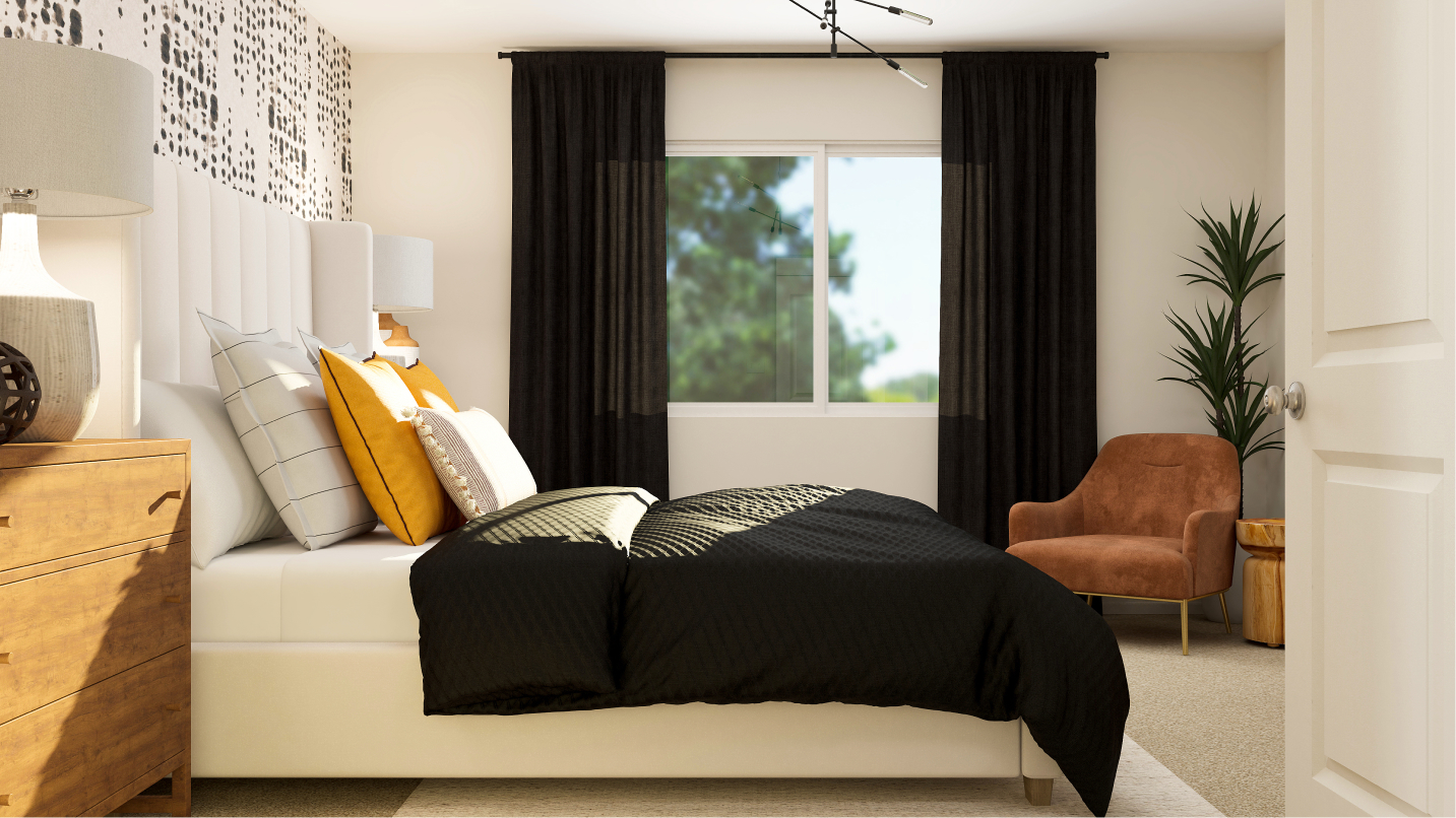 Silver Classic Collection  Woodridge Cabernet 1671 Owners Suite 2of2 F2